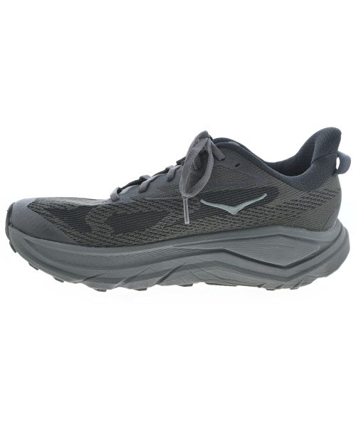 HOKA ONE ONE 運動鞋