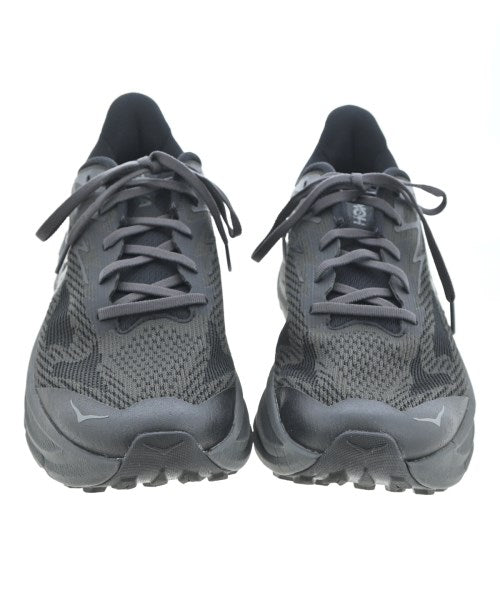 HOKA ONE ONE 運動鞋