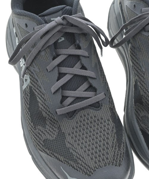 HOKA ONE ONE 運動鞋
