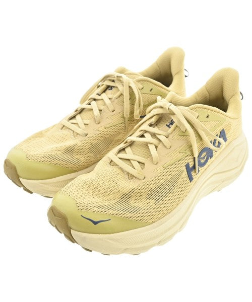 HOKA ONE ONE 運動鞋