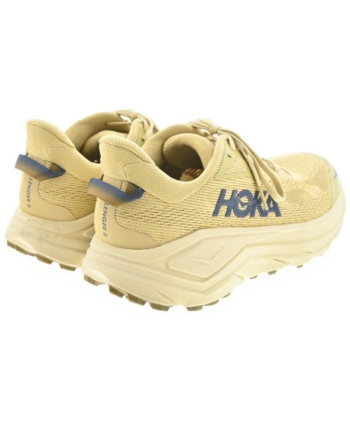 HOKA ONE ONE 運動鞋