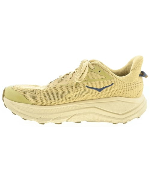 HOKA ONE ONE 運動鞋
