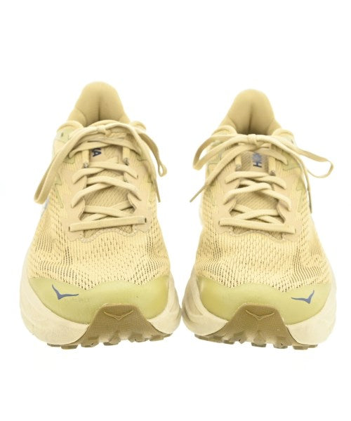 HOKA ONE ONE 運動鞋