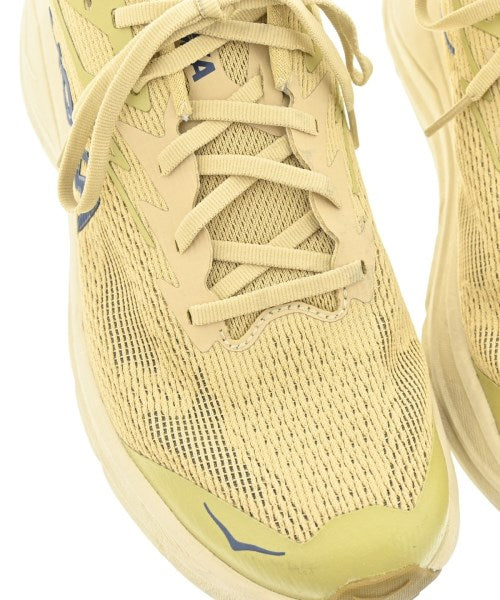 HOKA ONE ONE 運動鞋