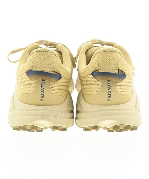 HOKA ONE ONE 運動鞋