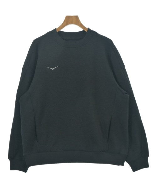 Other brand 運動衫