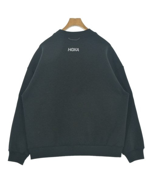 Other brand 運動衫
