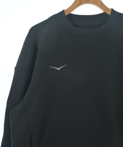 Other brand 運動衫