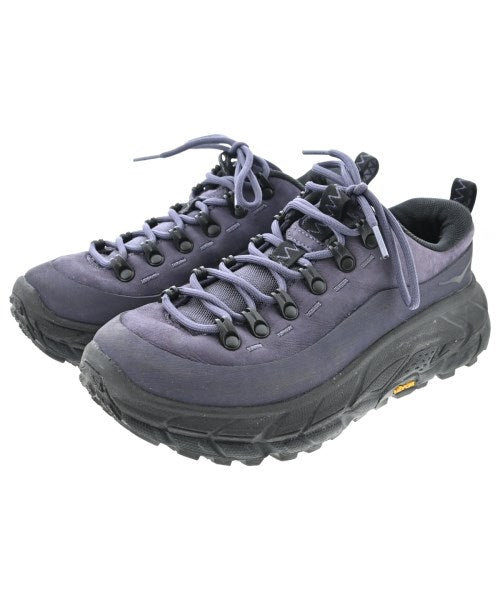 HOKA ONE ONE 運動鞋