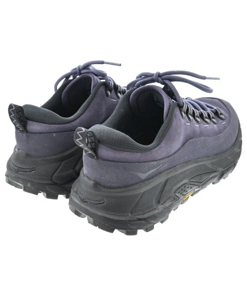 HOKA ONE ONE 運動鞋