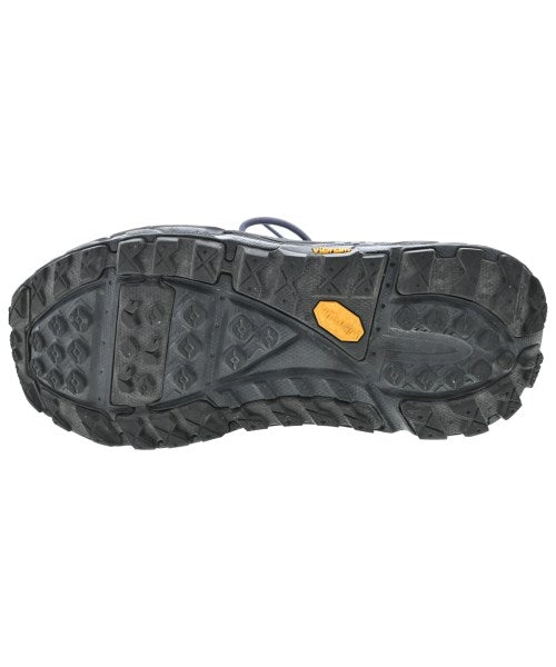 HOKA ONE ONE 運動鞋