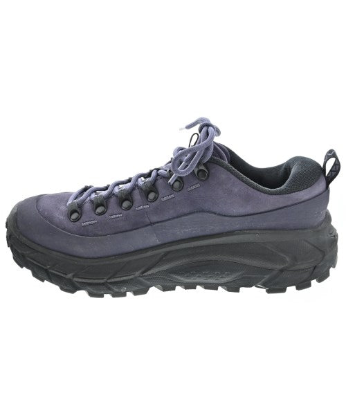 HOKA ONE ONE 運動鞋