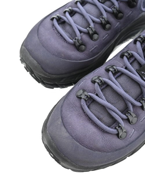 HOKA ONE ONE 運動鞋
