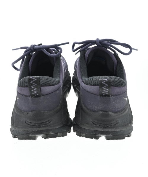 HOKA ONE ONE 運動鞋