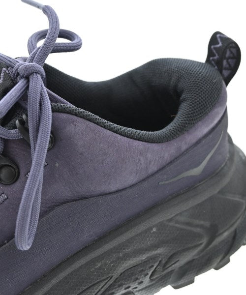 HOKA ONE ONE 運動鞋