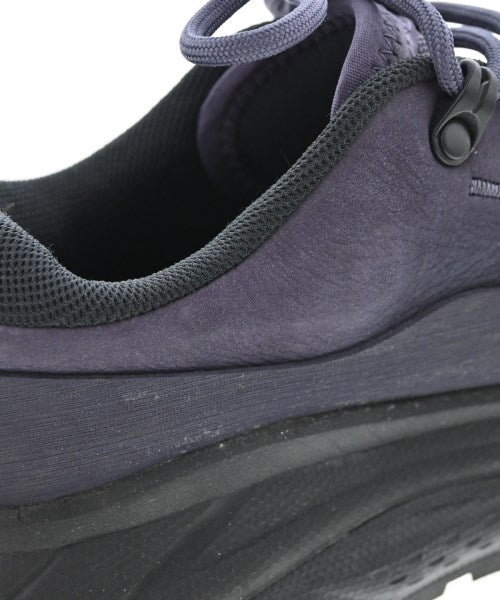 HOKA ONE ONE 運動鞋