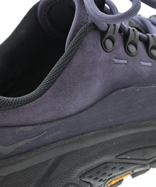 HOKA ONE ONE 運動鞋