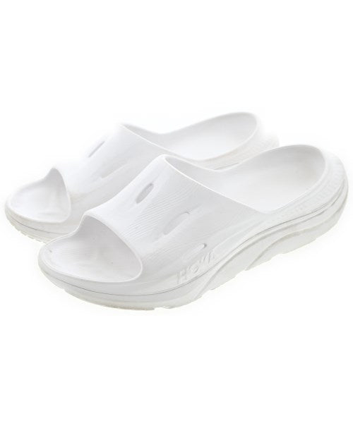 HOKA ONE ONE 涼鞋