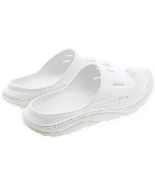 HOKA ONE ONE 涼鞋
