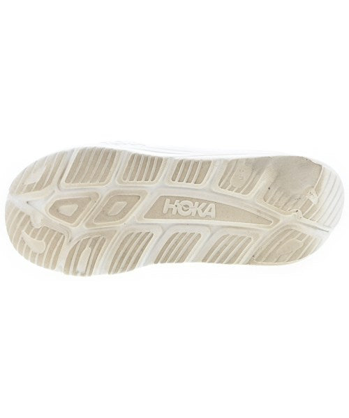HOKA ONE ONE 涼鞋