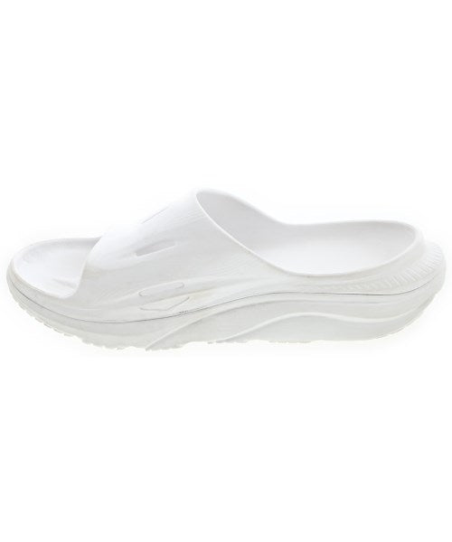 HOKA ONE ONE 涼鞋