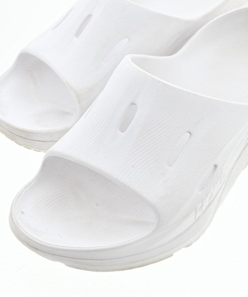 HOKA ONE ONE 涼鞋