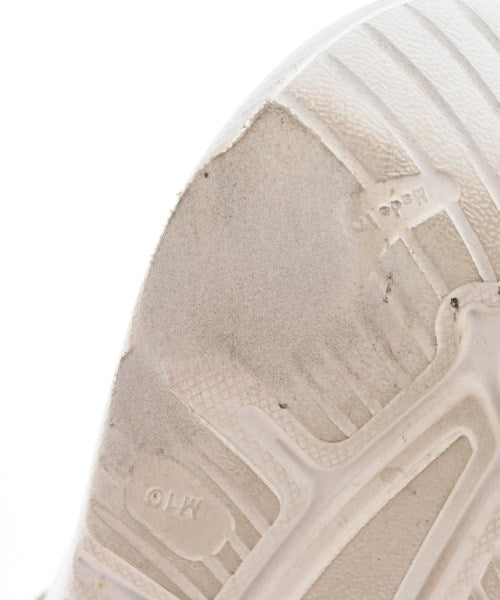 HOKA ONE ONE 涼鞋