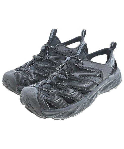 HOKA ONE ONE 涼鞋