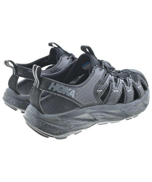 HOKA ONE ONE 涼鞋