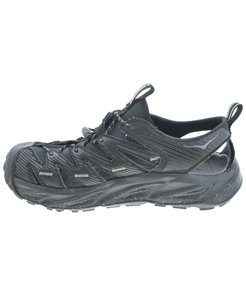 HOKA ONE ONE 涼鞋