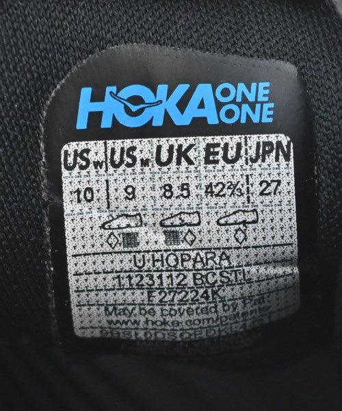 HOKA ONE ONE 涼鞋