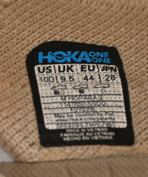 Other brand 運動鞋