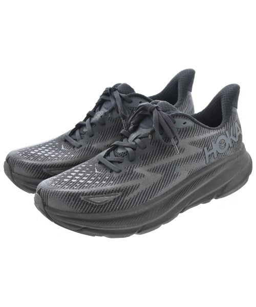 HOKA ONE ONE 運動鞋