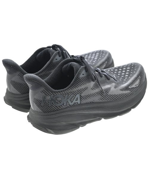 HOKA ONE ONE 運動鞋