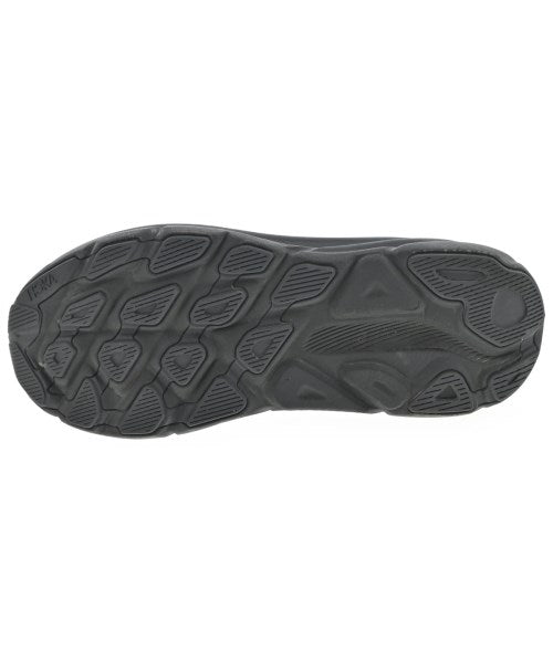 HOKA ONE ONE 運動鞋