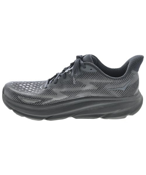 HOKA ONE ONE 運動鞋