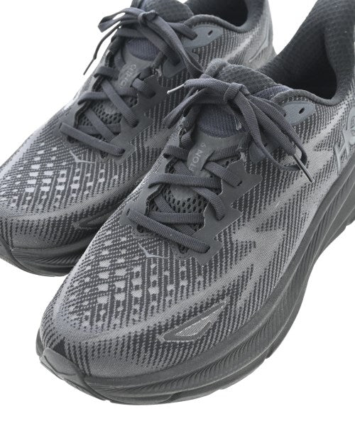 HOKA ONE ONE 運動鞋