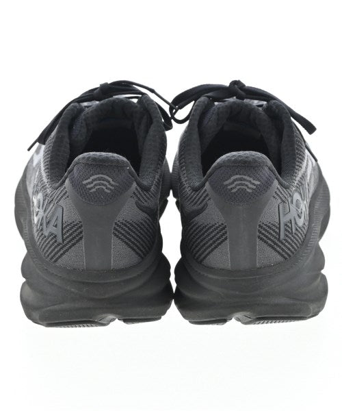 HOKA ONE ONE 運動鞋