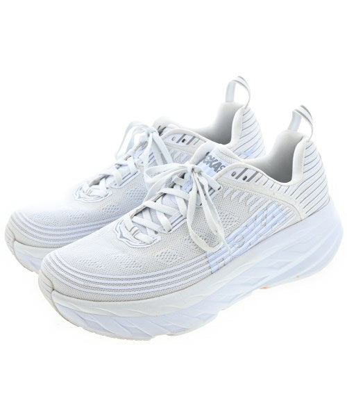 HOKA ONE ONE 運動鞋