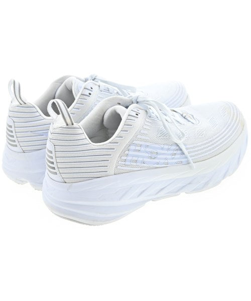 HOKA ONE ONE 運動鞋
