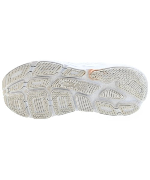 HOKA ONE ONE 運動鞋