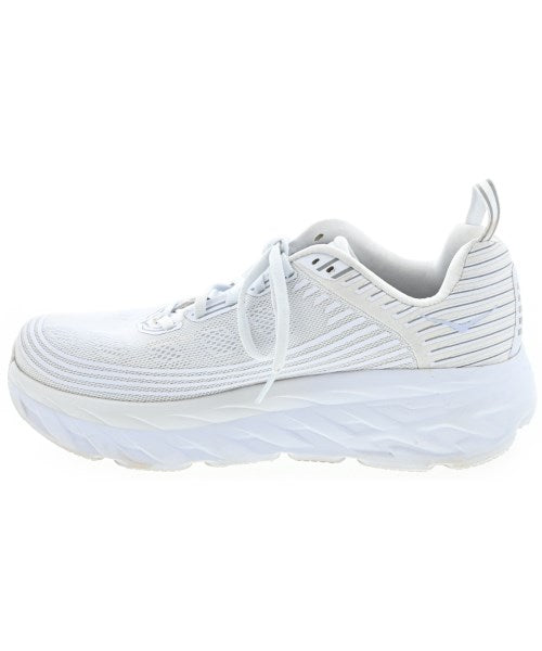 HOKA ONE ONE 運動鞋