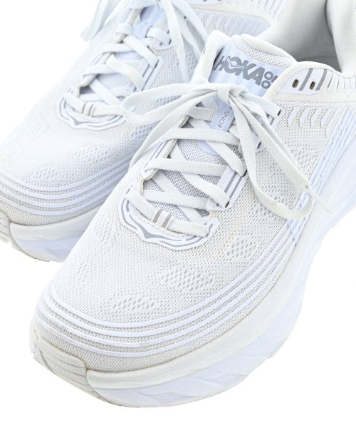 HOKA ONE ONE 運動鞋