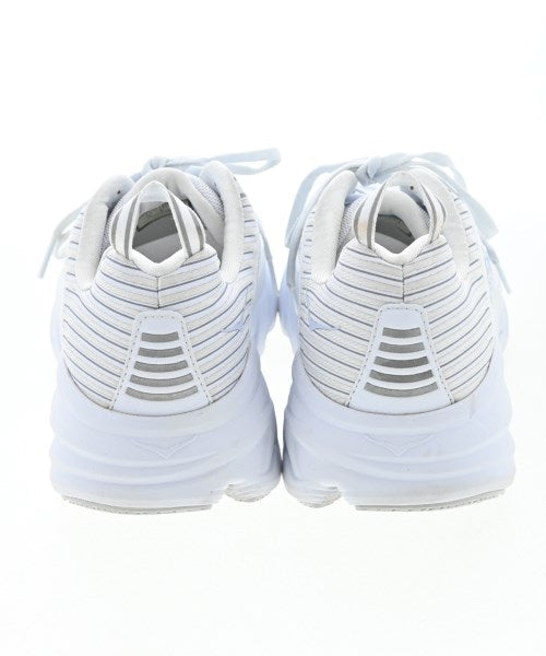 HOKA ONE ONE 運動鞋