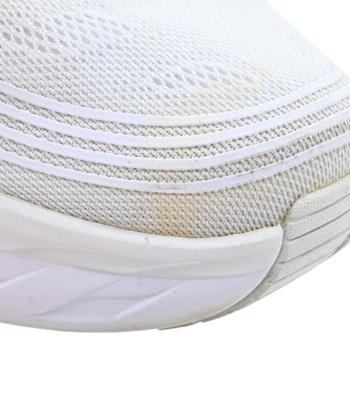 HOKA ONE ONE 運動鞋