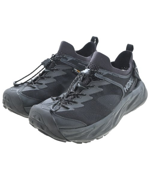 HOKA ONE ONE 涼鞋