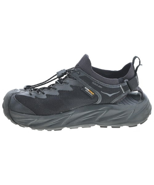 HOKA ONE ONE 涼鞋