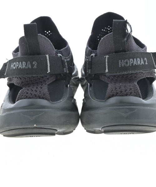 HOKA ONE ONE 涼鞋