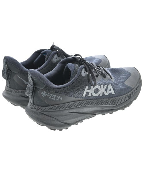 Other brand 運動鞋