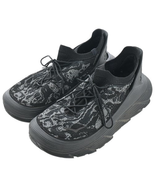 HOKA ONE ONE 運動鞋